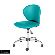 صندلی  Da^Roma^ER 425X^کارمندی